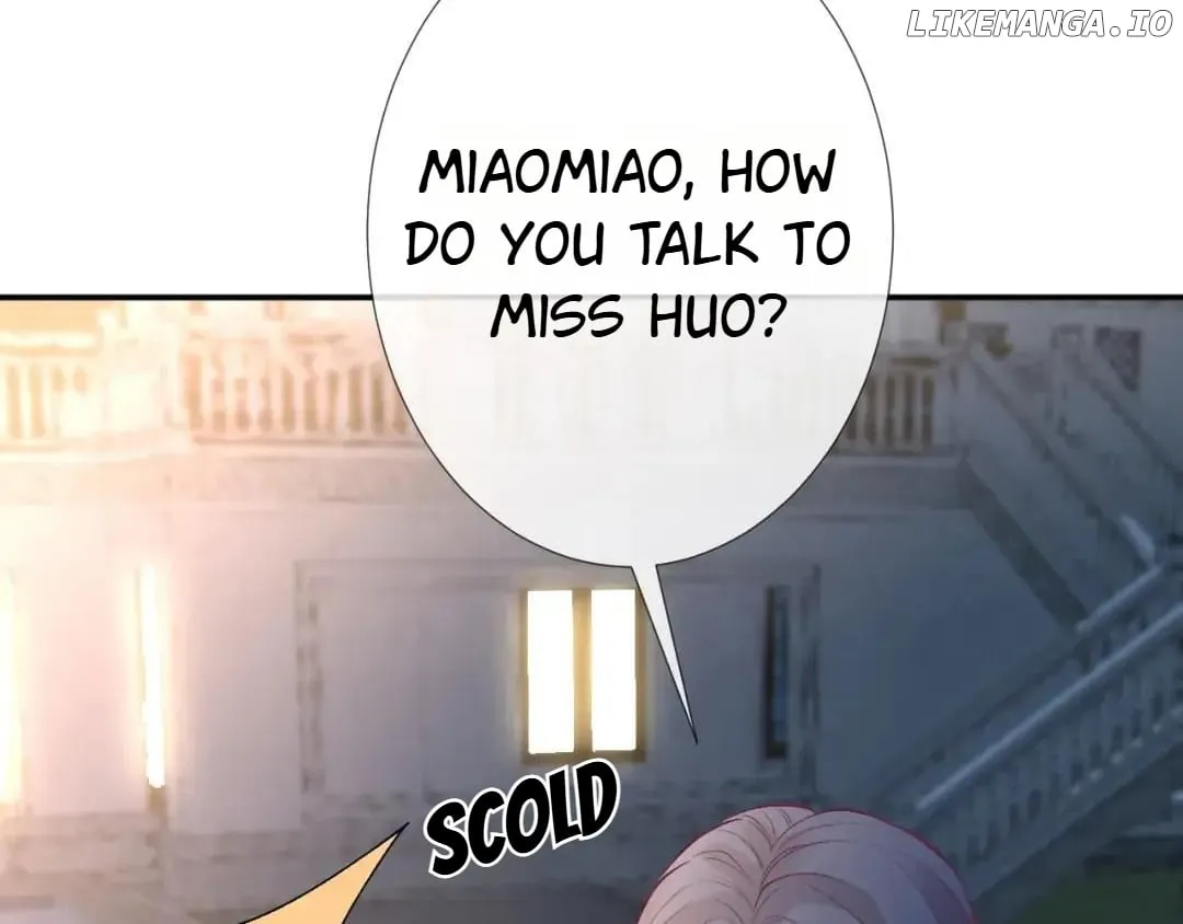 Read Everyone’s Darling chapter 138 image 91 on Lezhin