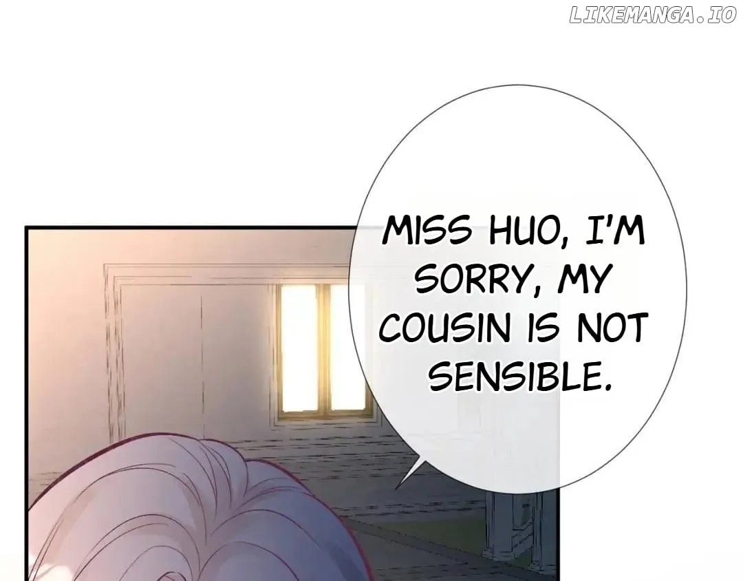Read Everyone’s Darling chapter 138 image 94 on Lezhin