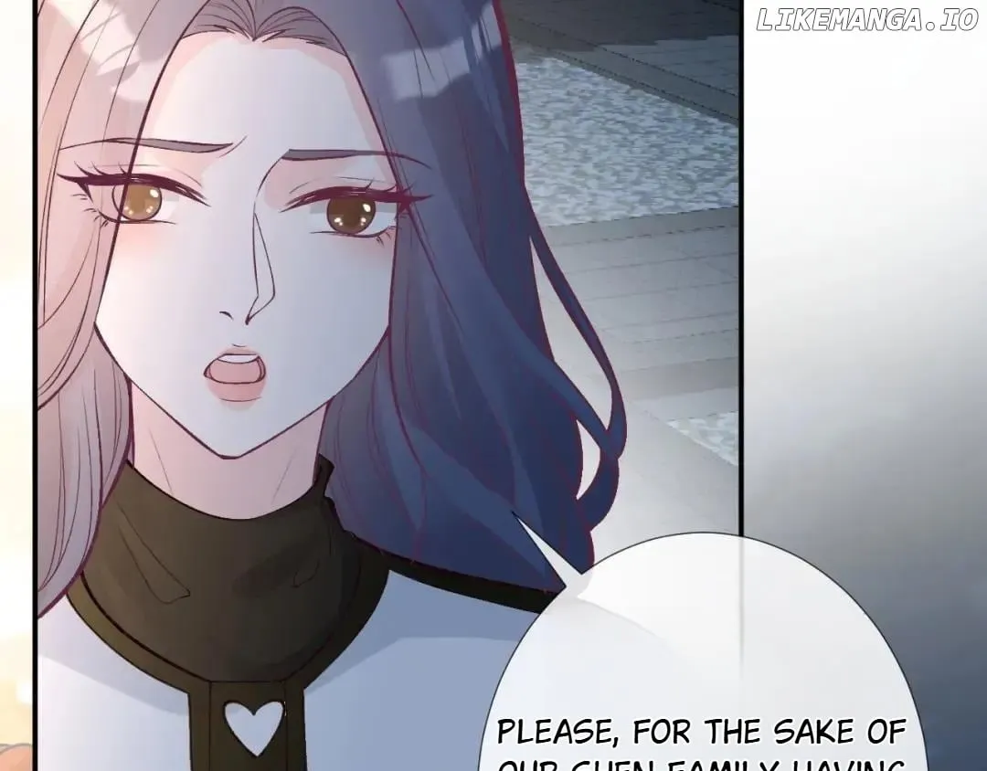 Read Everyone’s Darling chapter 138 image 95 on Lezhin