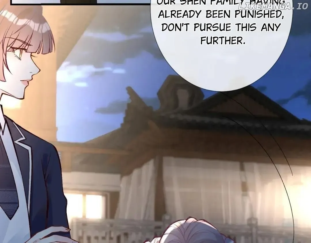 Read Everyone’s Darling chapter 138 image 96 on Lezhin