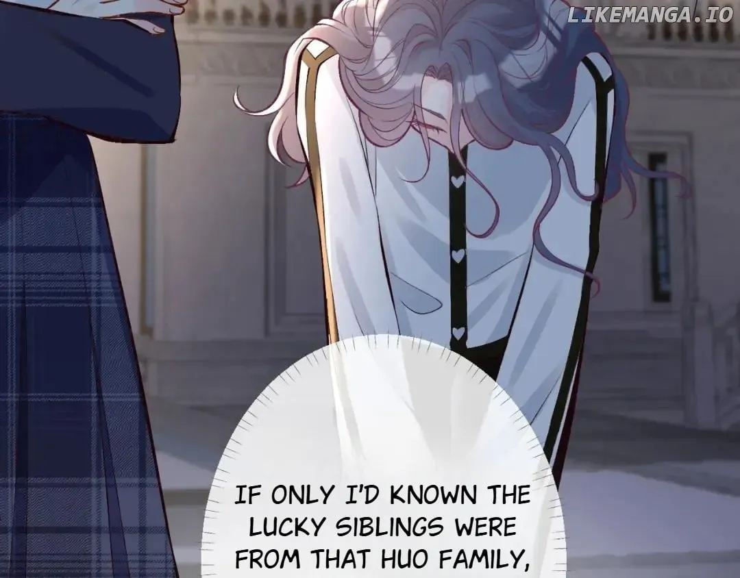 Read Everyone’s Darling chapter 138 image 97 on Lezhin