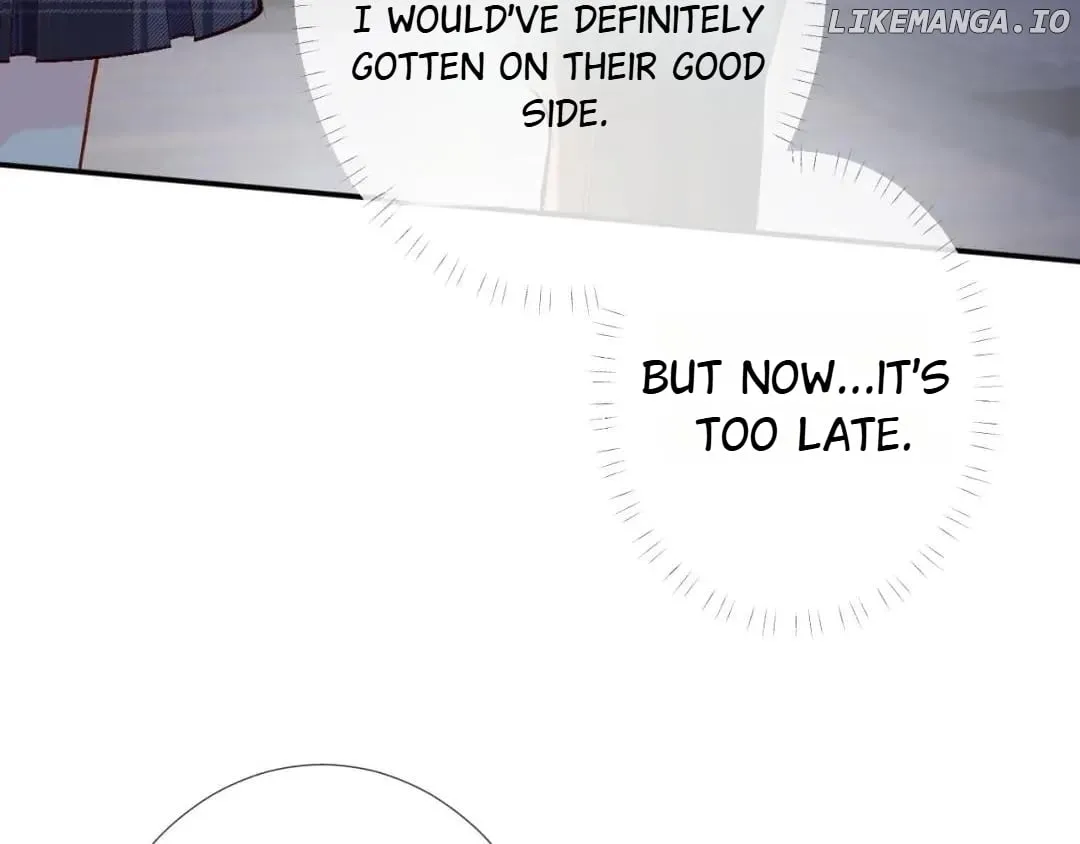 Read Everyone’s Darling chapter 138 image 98 on Lezhin