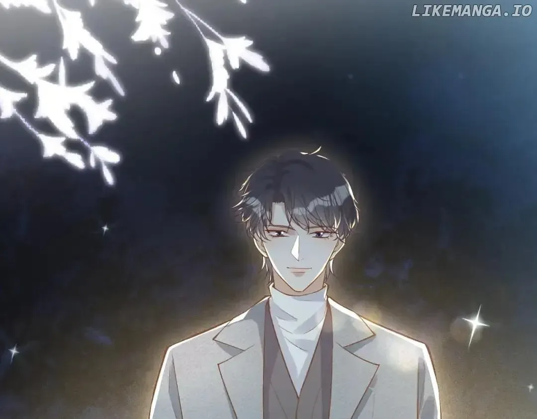 Read Everyone’s Darling chapter 139 image 10 on Lezhin