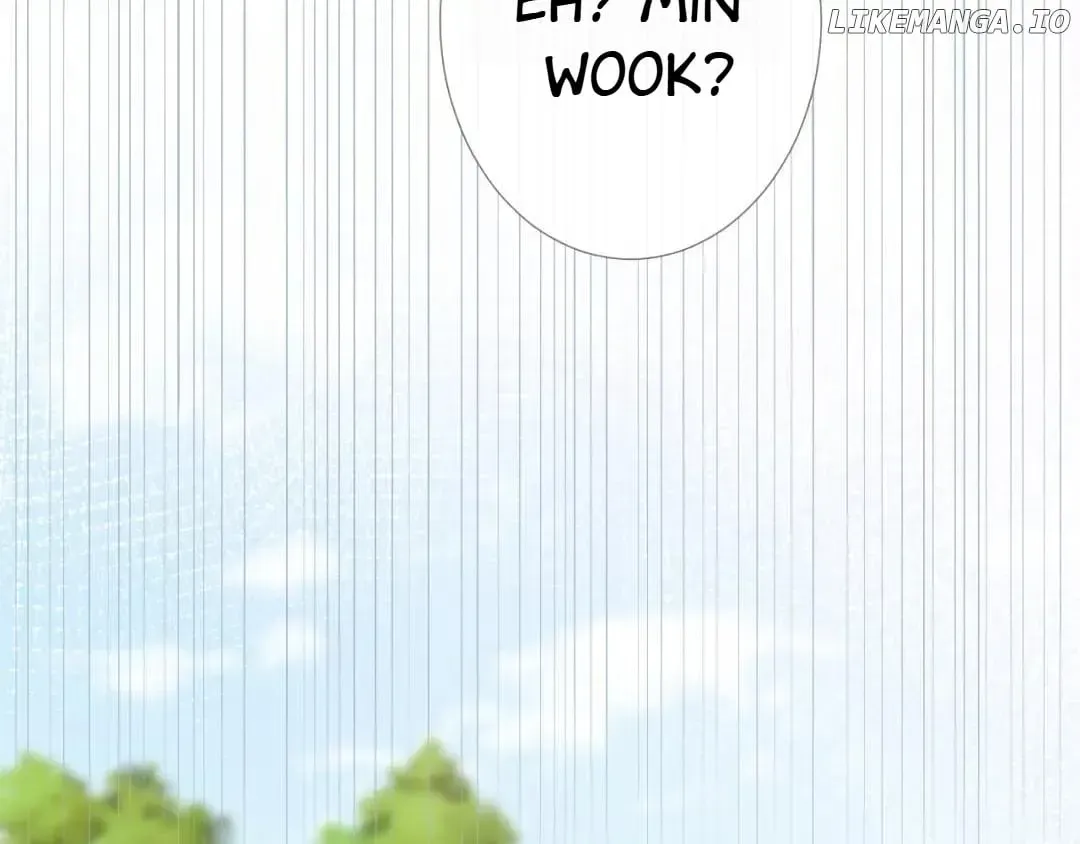 Read Everyone’s Darling chapter 139 image 100 on Lezhin