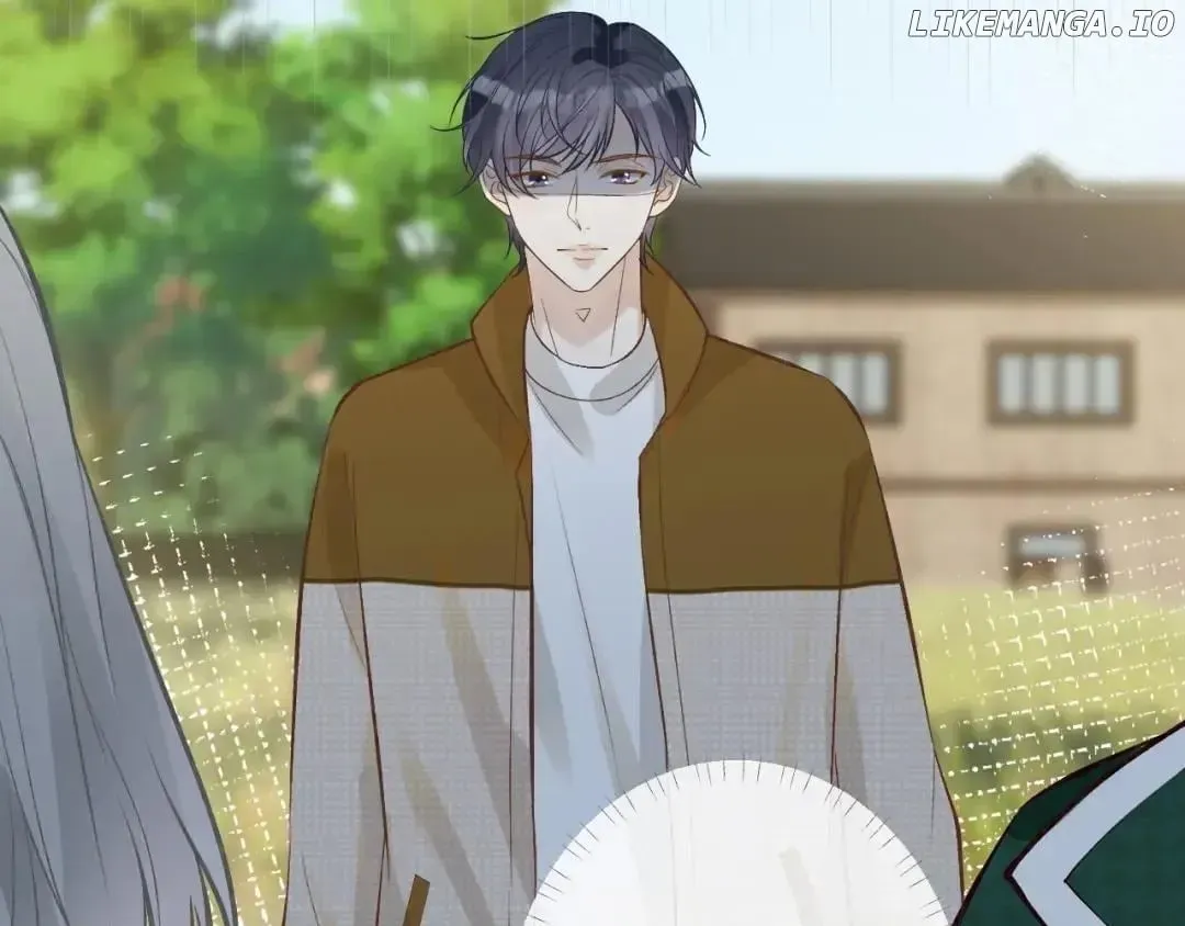 Read Everyone’s Darling chapter 139 image 101 on Lezhin