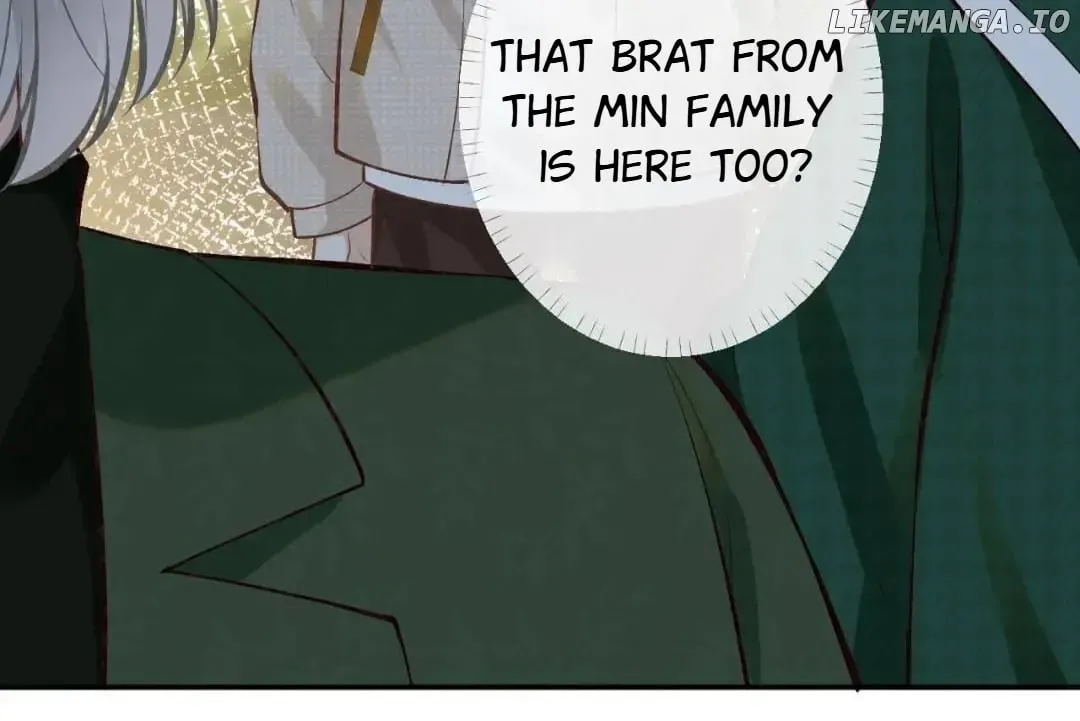 Read Everyone’s Darling chapter 139 image 102 on Lezhin