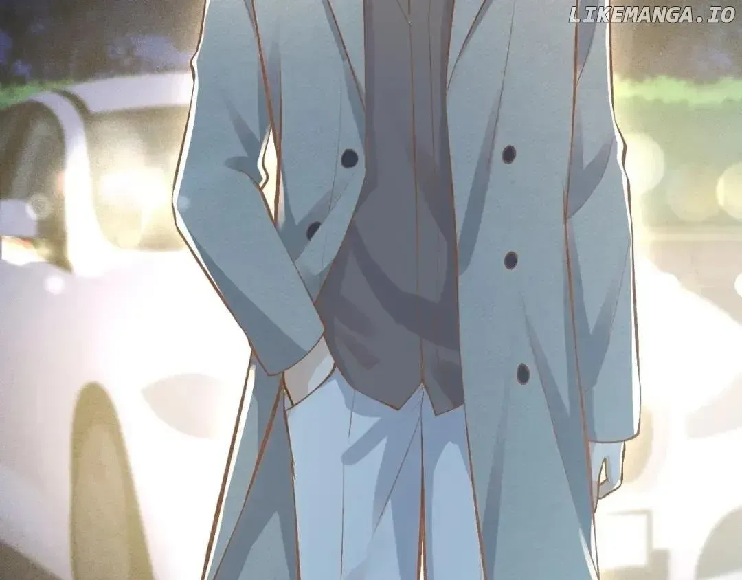 Read Everyone’s Darling chapter 139 image 11 on Lezhin
