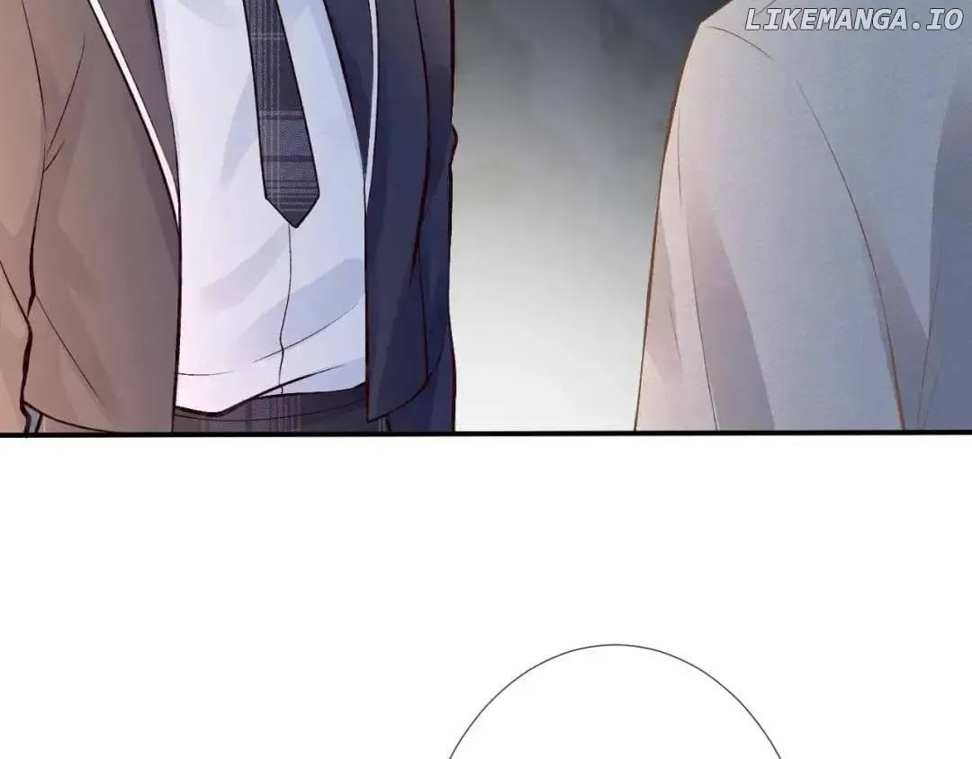 Read Everyone’s Darling chapter 139 image 14 on Lezhin