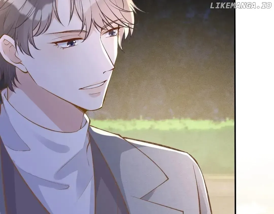 Read Everyone’s Darling chapter 139 image 16 on Lezhin