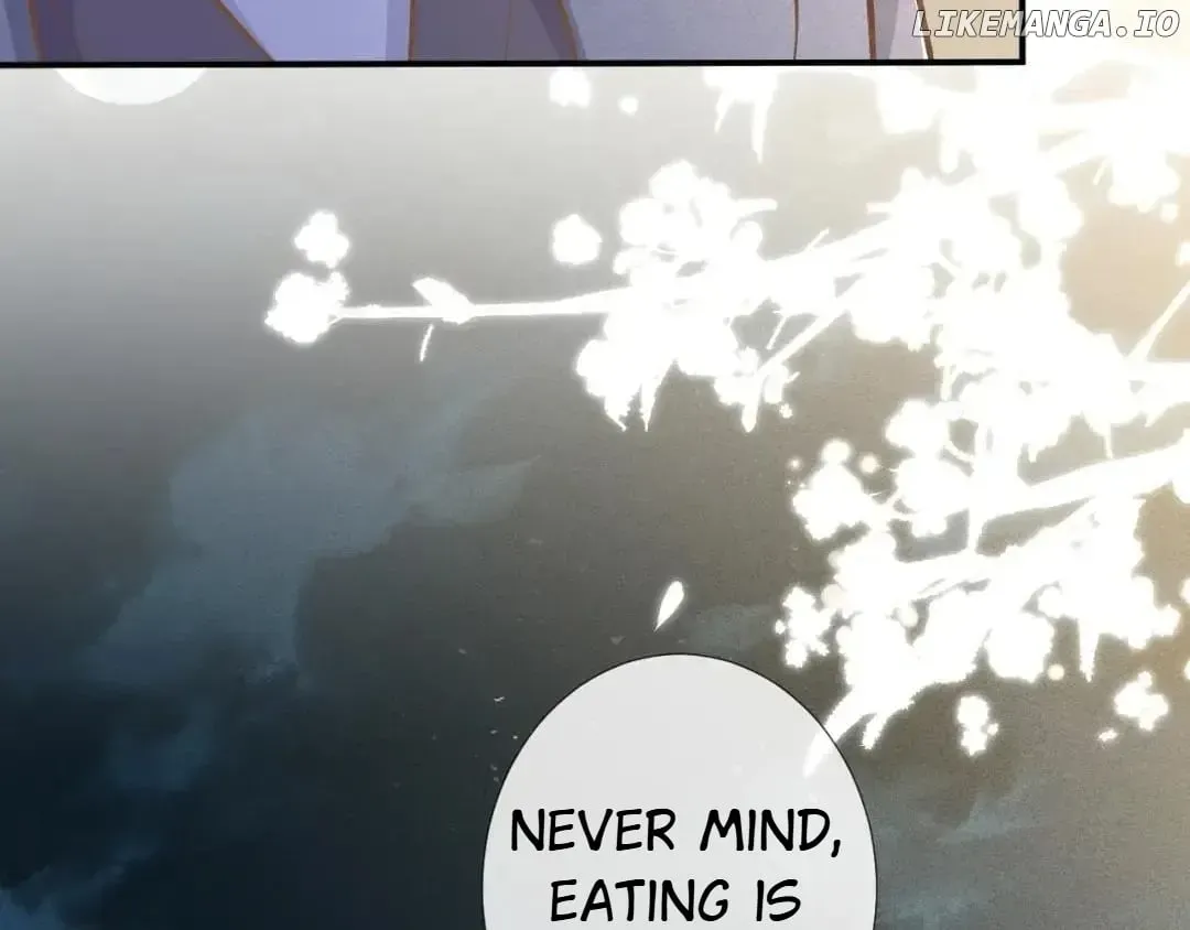 Read Everyone’s Darling chapter 139 image 17 on Lezhin