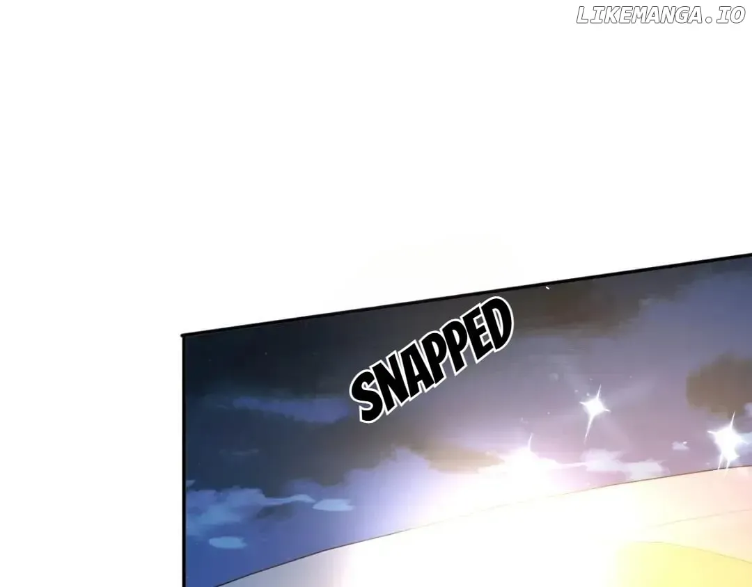 Read Everyone’s Darling chapter 139 image 2 on Lezhin