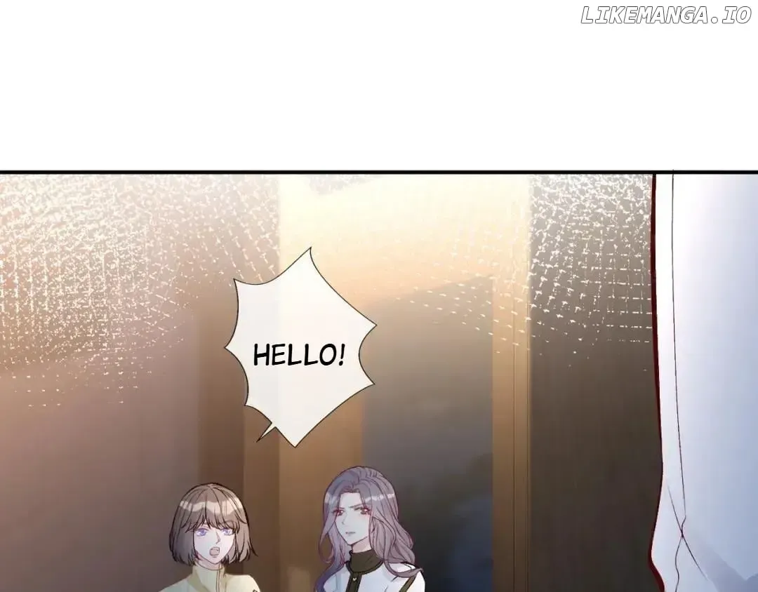 Read Everyone’s Darling chapter 139 image 21 on Lezhin