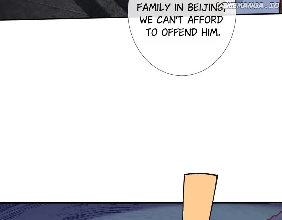 Read Everyone’s Darling chapter 139 image 23 on Lezhin