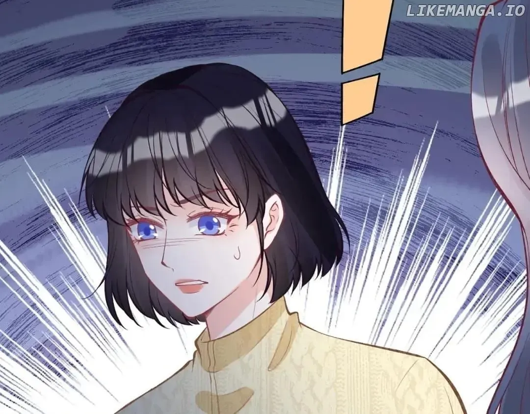 Read Everyone’s Darling chapter 139 image 24 on Lezhin