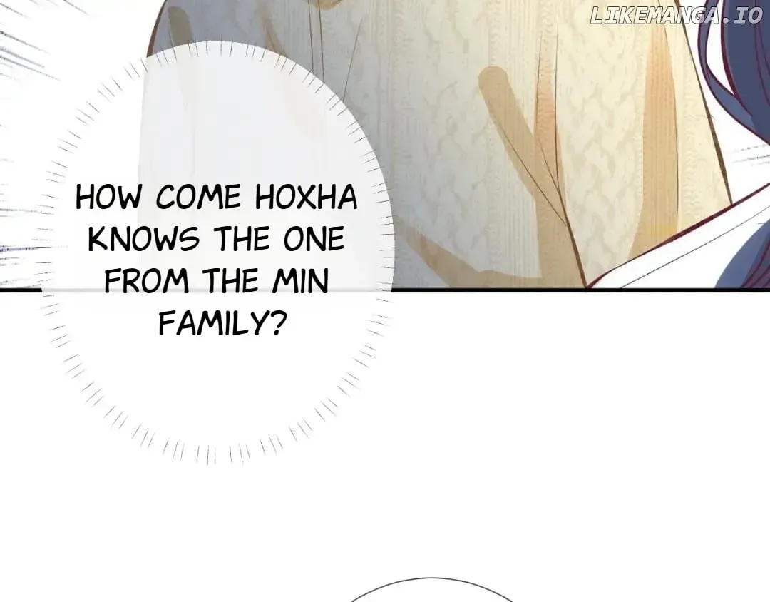 Read Everyone’s Darling chapter 139 image 25 on Lezhin