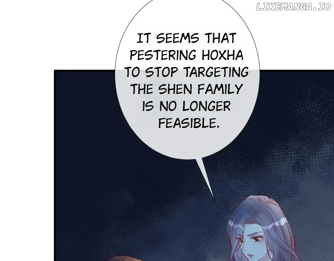 Read Everyone’s Darling chapter 139 image 26 on Lezhin