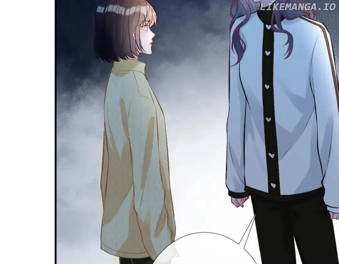 Read Everyone’s Darling chapter 139 image 27 on Lezhin