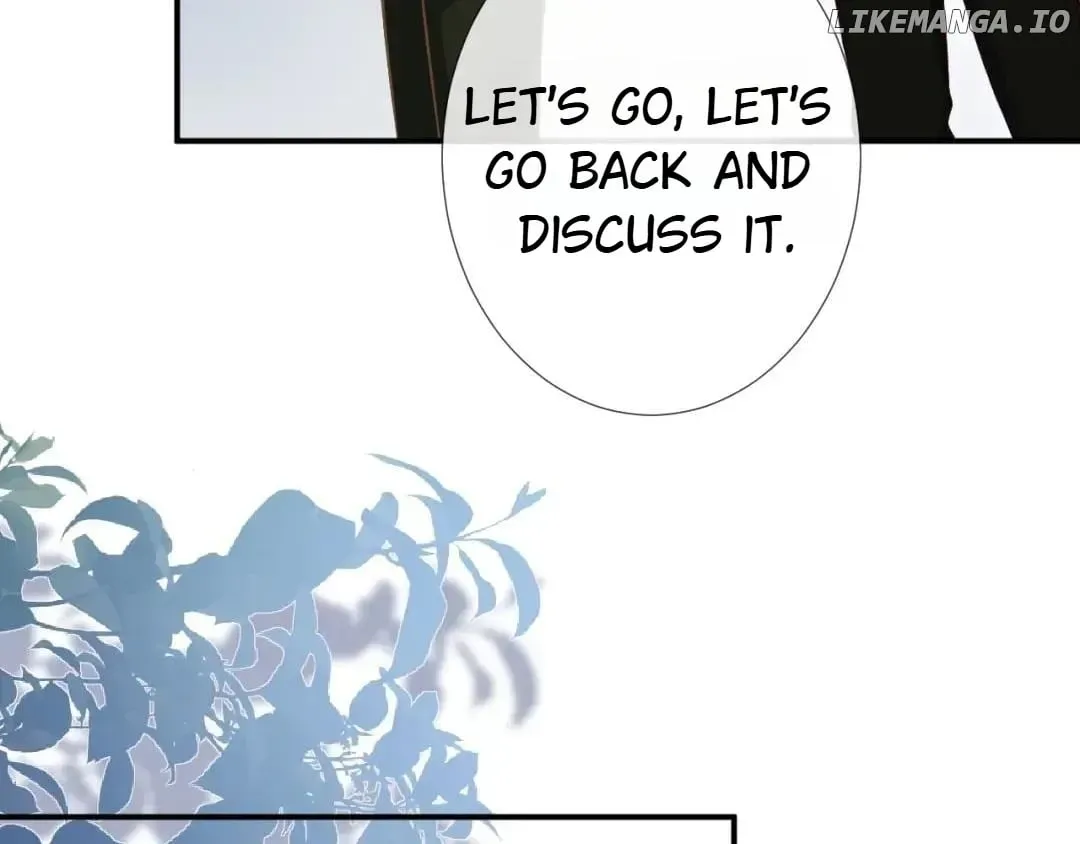 Read Everyone’s Darling chapter 139 image 28 on Lezhin