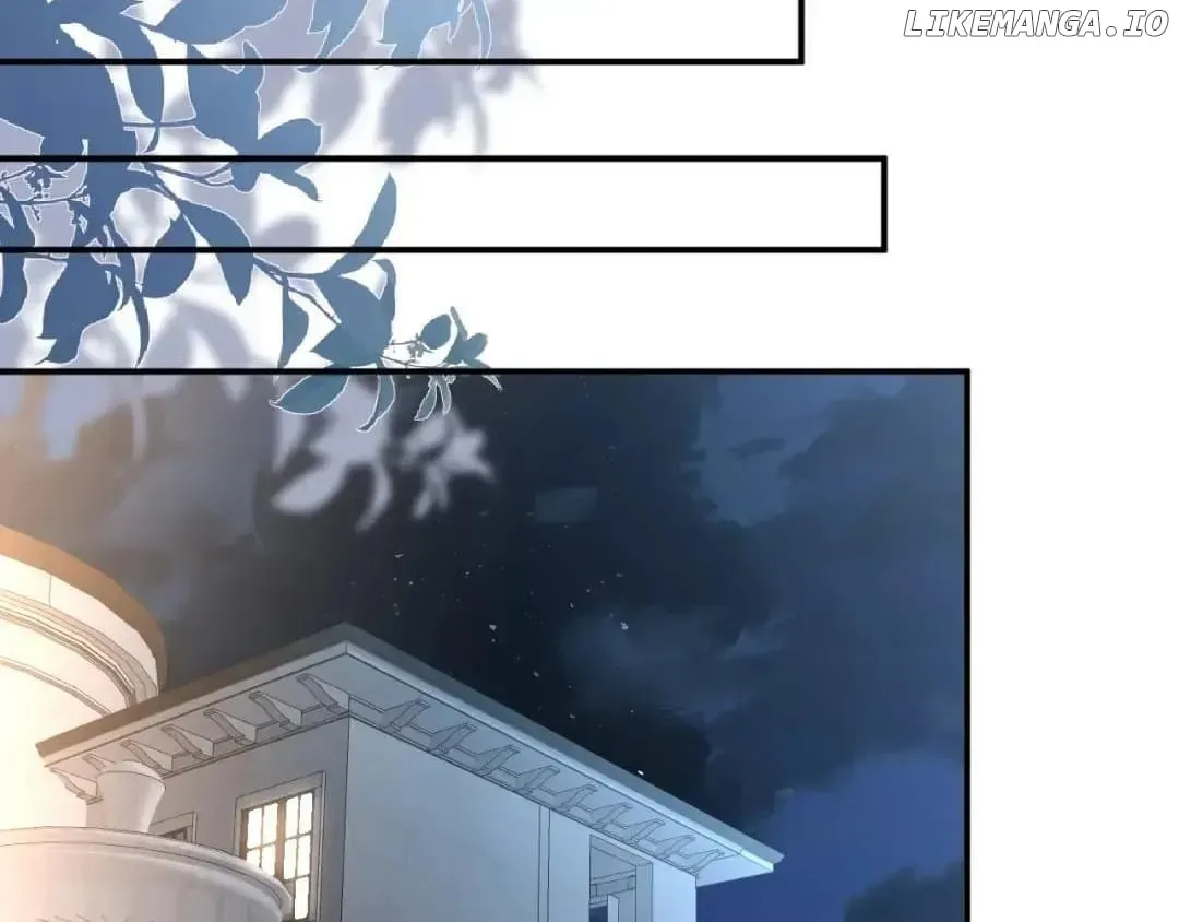 Read Everyone’s Darling chapter 139 image 29 on Lezhin