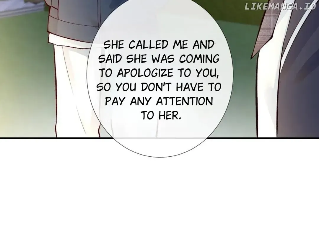 Read Everyone’s Darling chapter 139 image 33 on Lezhin