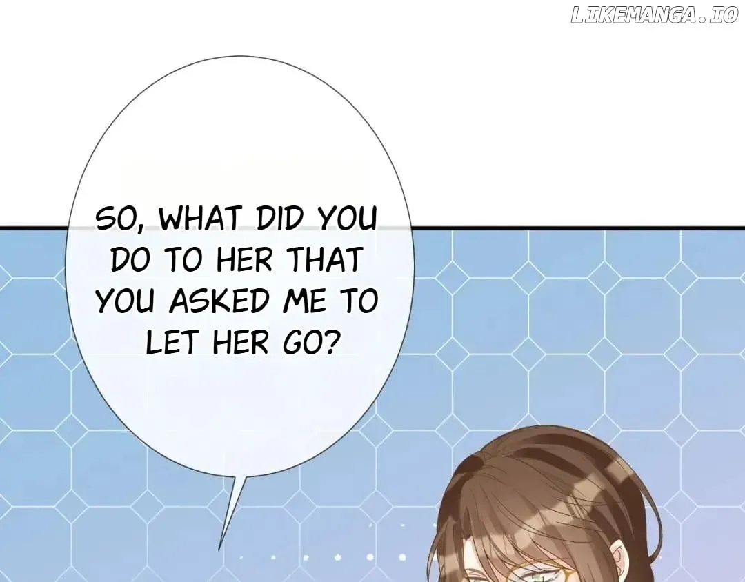Read Everyone’s Darling chapter 139 image 34 on Lezhin
