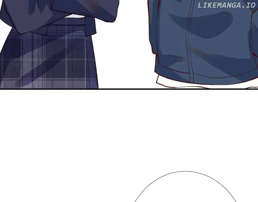 Read Everyone’s Darling chapter 139 image 36 on Lezhin