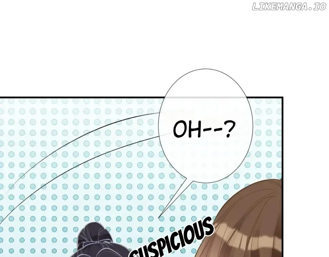 Read Everyone’s Darling chapter 139 image 39 on Lezhin