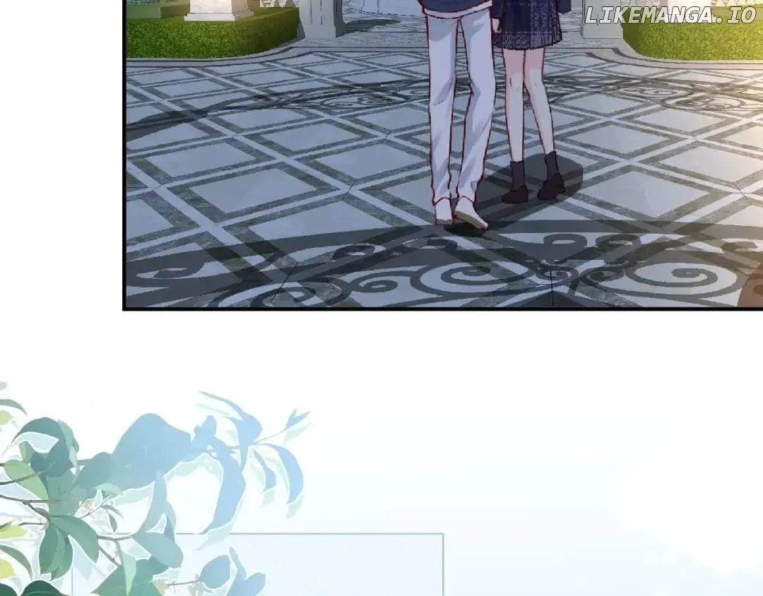 Read Everyone’s Darling chapter 139 image 45 on Lezhin