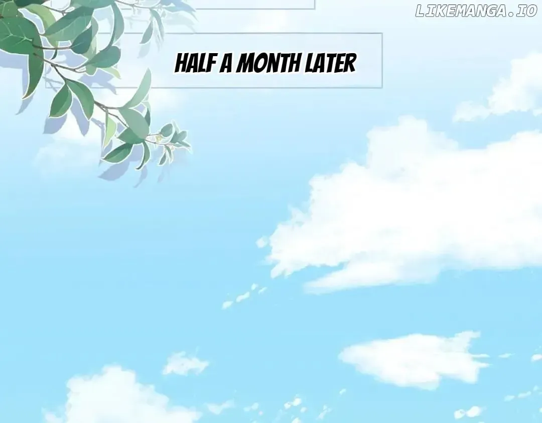 Read Everyone’s Darling chapter 139 image 46 on Lezhin
