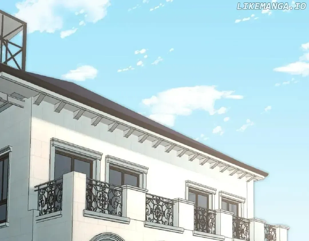 Read Everyone’s Darling chapter 139 image 47 on Lezhin
