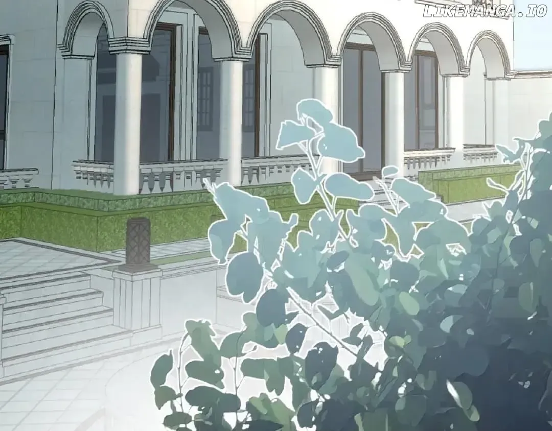 Read Everyone’s Darling chapter 139 image 48 on Lezhin