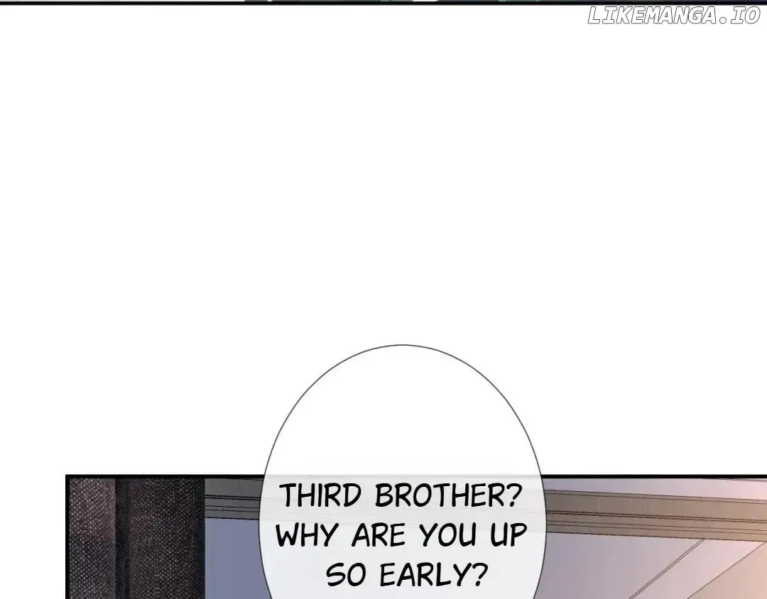 Read Everyone’s Darling chapter 139 image 49 on Lezhin