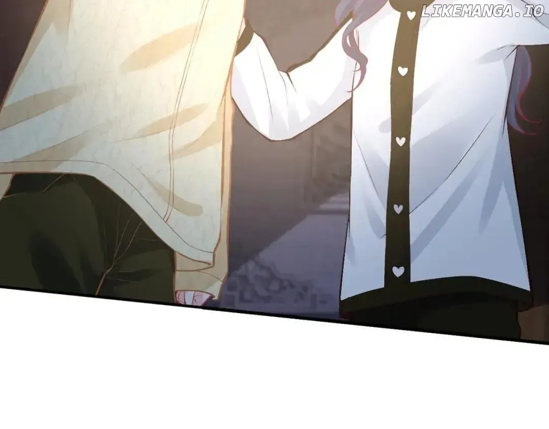 Read Everyone’s Darling chapter 139 image 5 on Lezhin
