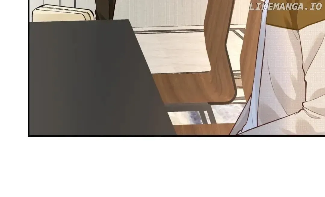 Read Everyone’s Darling chapter 139 image 51 on Lezhin