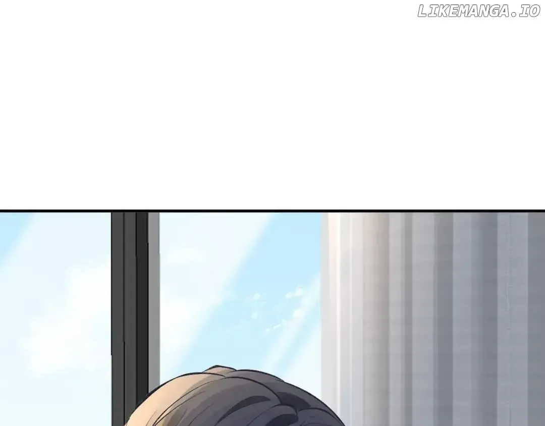 Read Everyone’s Darling chapter 139 image 52 on Lezhin