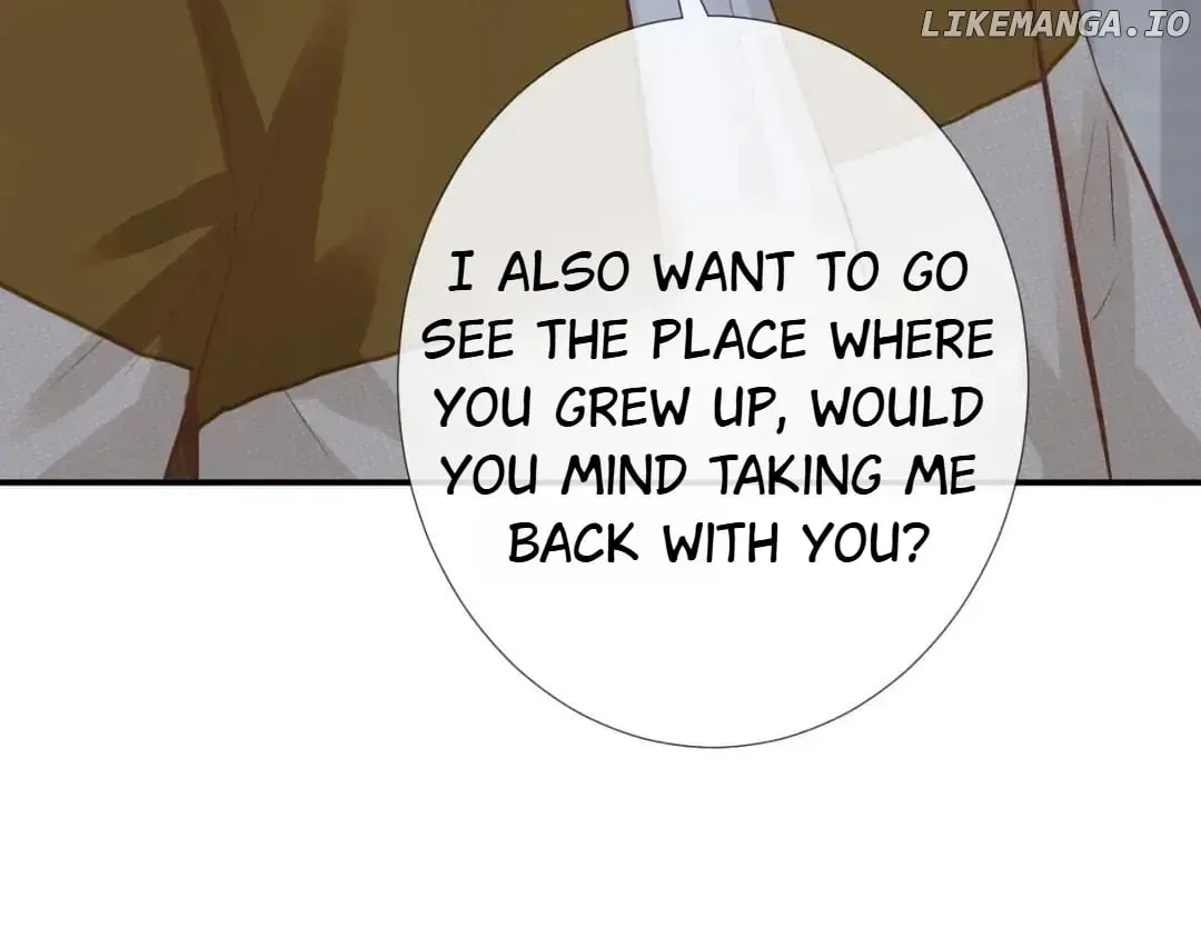 Read Everyone’s Darling chapter 139 image 54 on Lezhin
