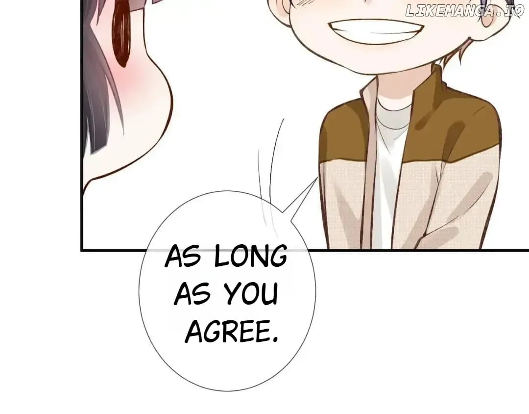 Read Everyone’s Darling chapter 139 image 58 on Lezhin