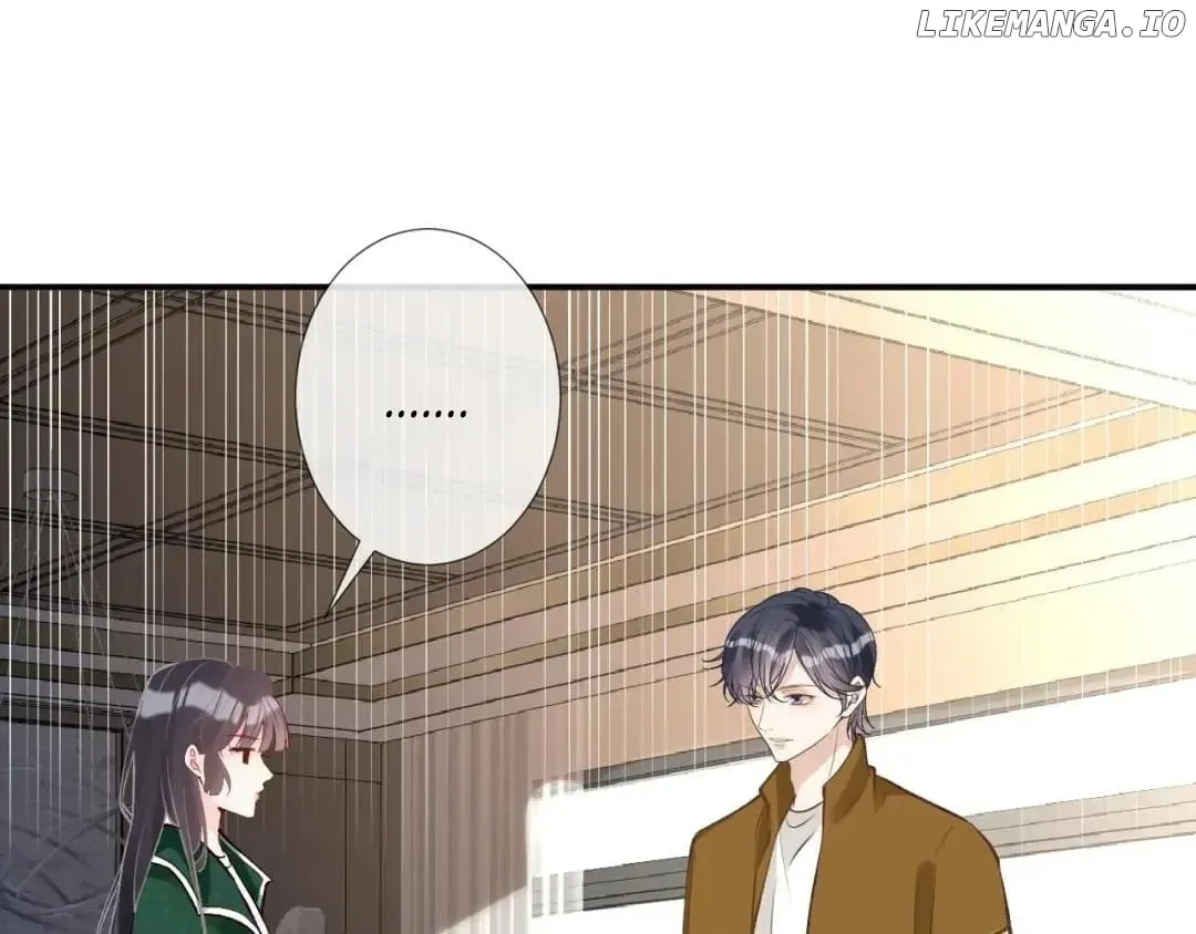 Read Everyone’s Darling chapter 139 image 59 on Lezhin