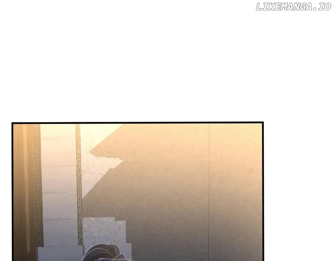 Read Everyone’s Darling chapter 139 image 6 on Lezhin