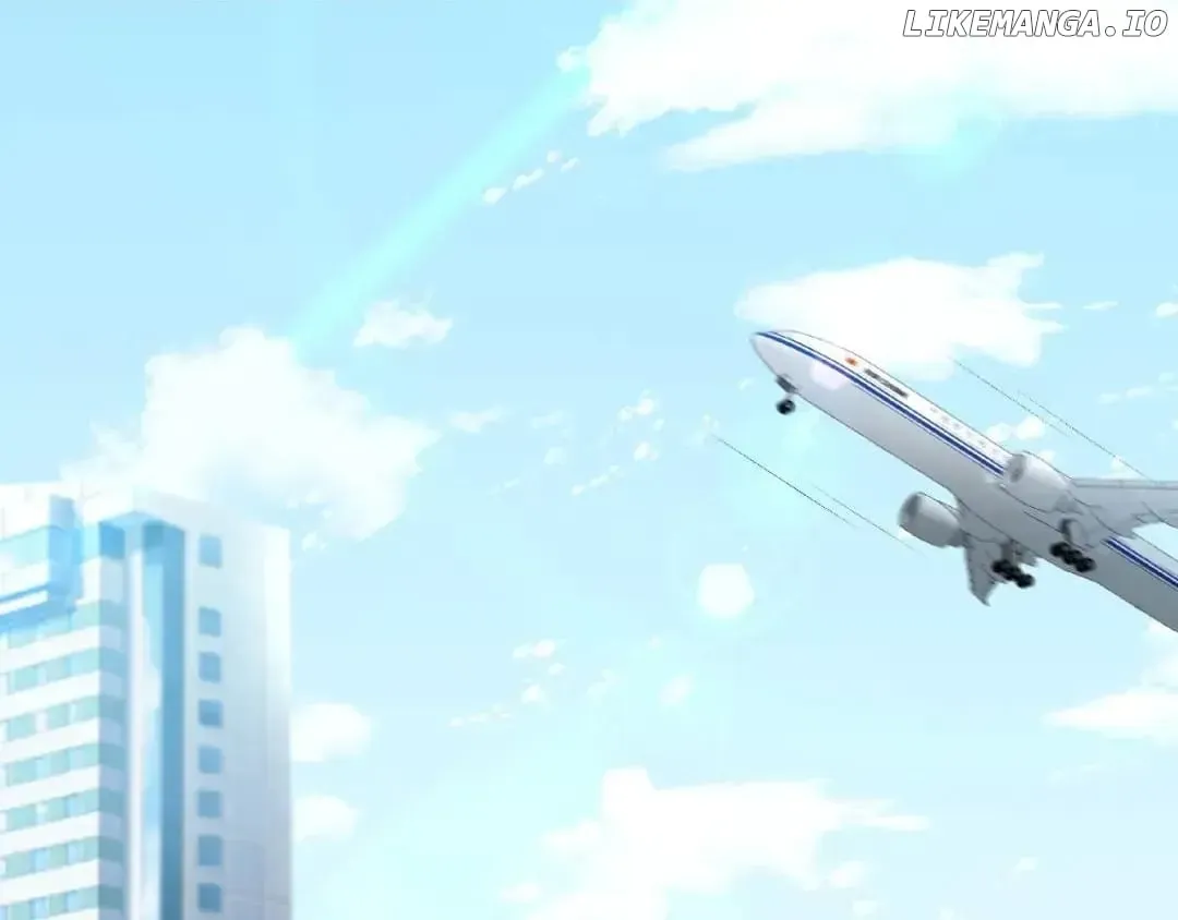 Read Everyone’s Darling chapter 139 image 62 on Lezhin