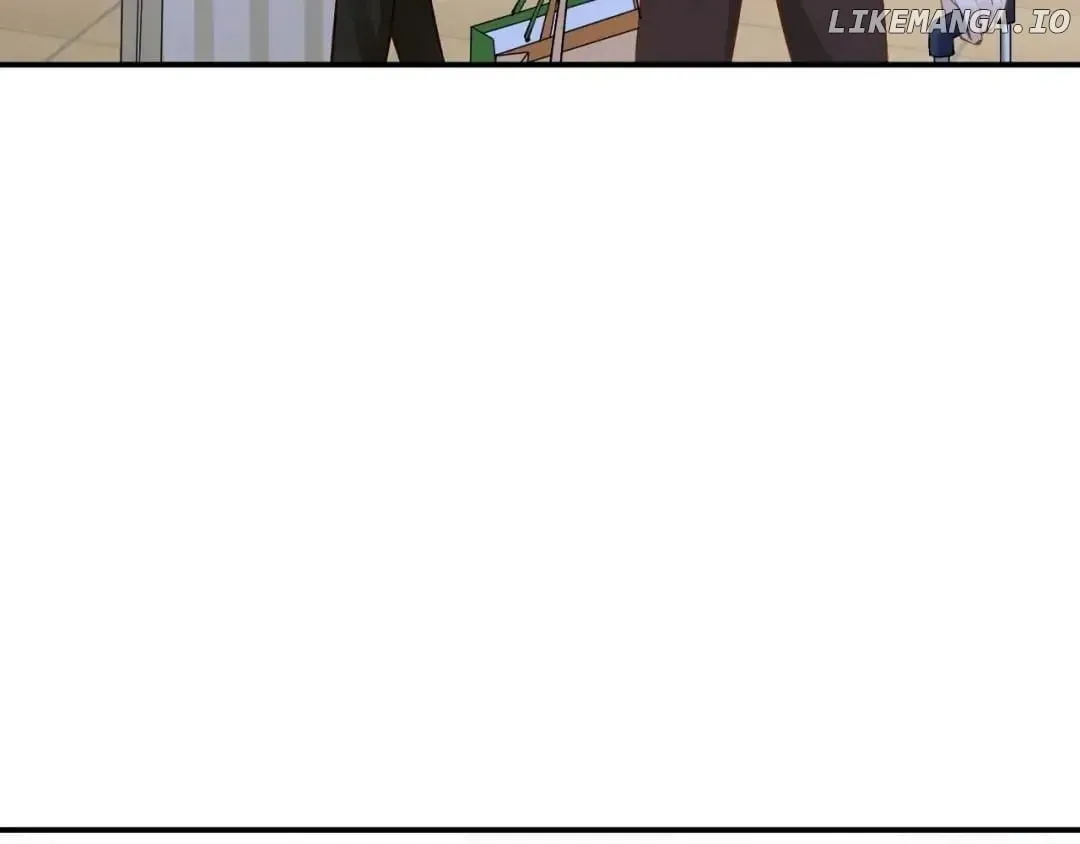 Read Everyone’s Darling chapter 139 image 65 on Lezhin