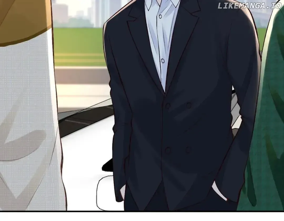 Read Everyone’s Darling chapter 139 image 67 on Lezhin