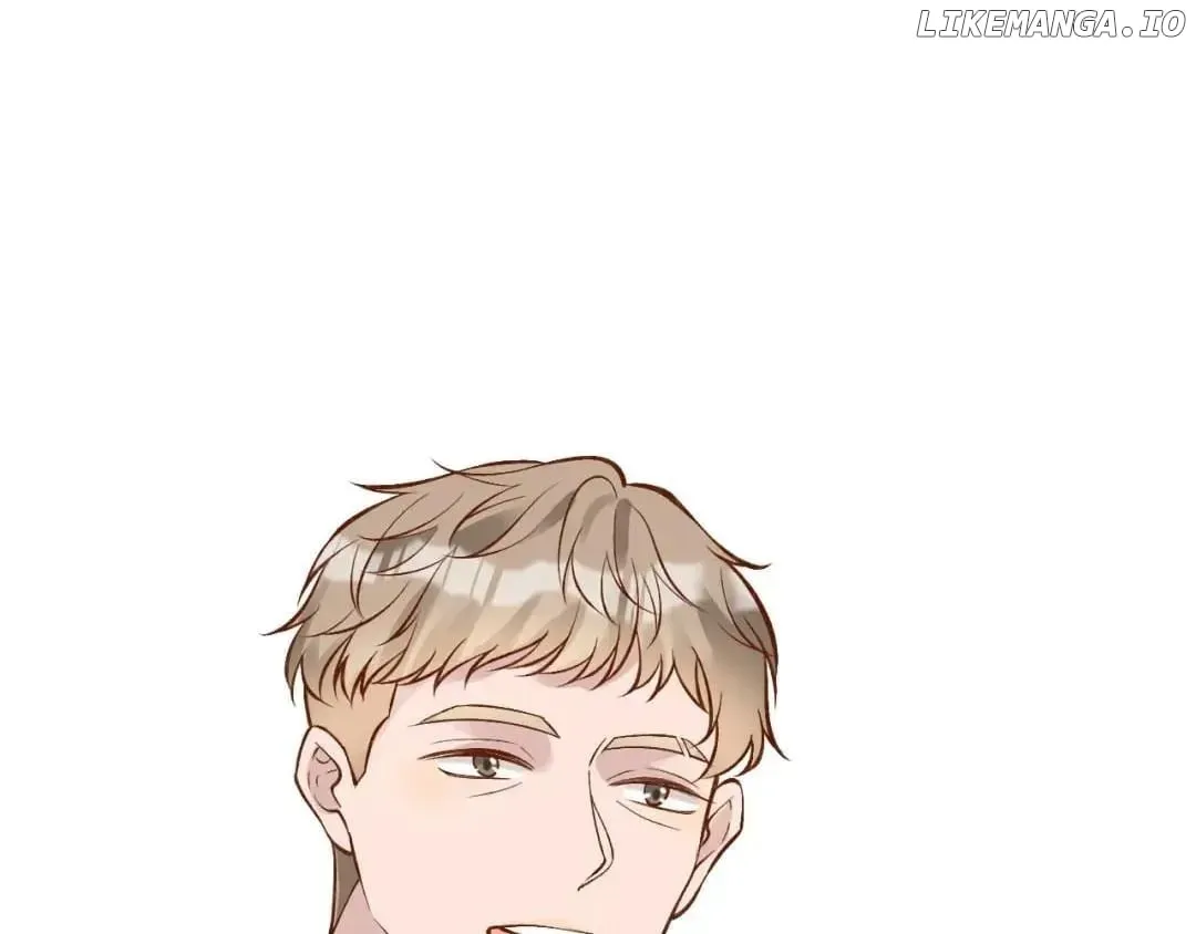 Read Everyone’s Darling chapter 139 image 68 on Lezhin