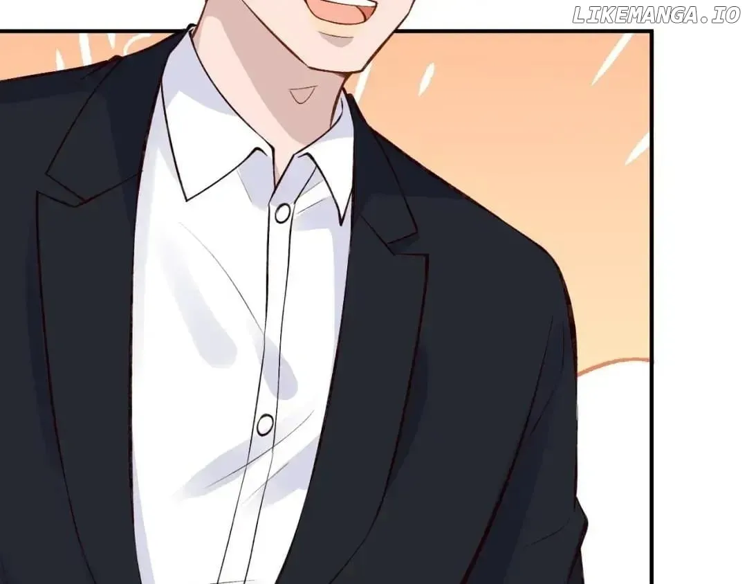 Read Everyone’s Darling chapter 139 image 69 on Lezhin