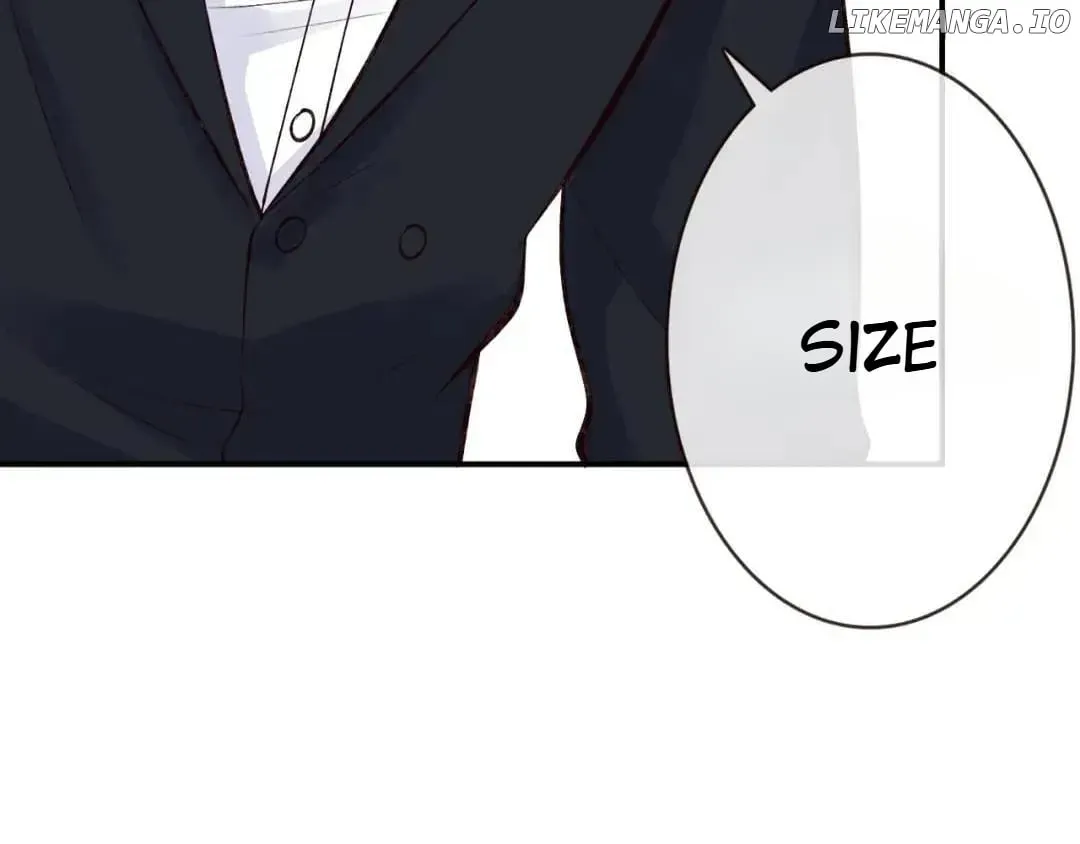 Read Everyone’s Darling chapter 139 image 70 on Lezhin