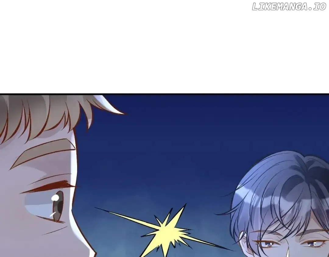 Read Everyone’s Darling chapter 139 image 71 on Lezhin