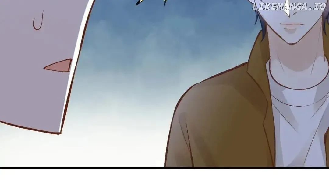Read Everyone’s Darling chapter 139 image 72 on Lezhin