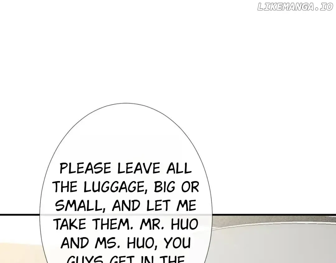 Read Everyone’s Darling chapter 139 image 73 on Lezhin