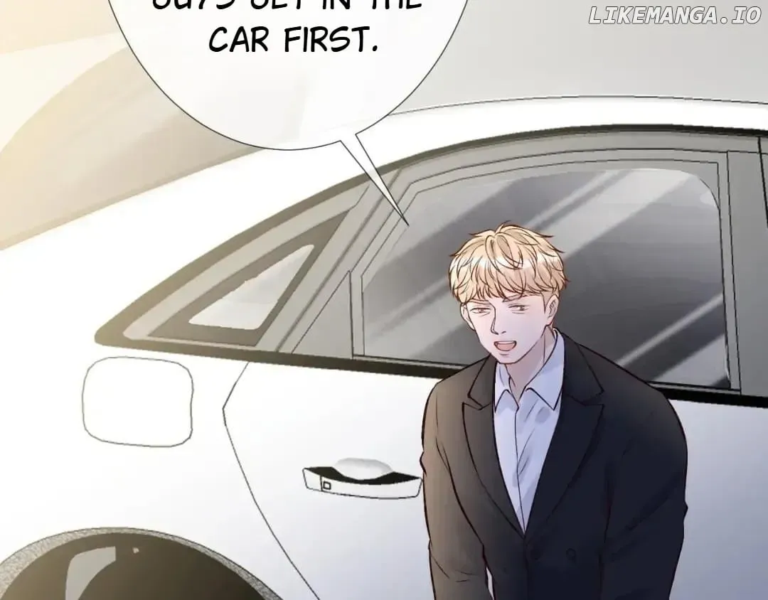 Read Everyone’s Darling chapter 139 image 74 on Lezhin