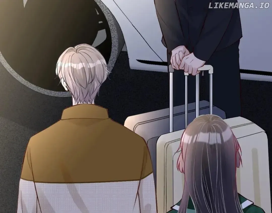 Read Everyone’s Darling chapter 139 image 75 on Lezhin
